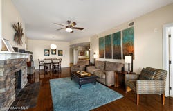 412 Sandpoint Ave, Sandpoint, ID 83864