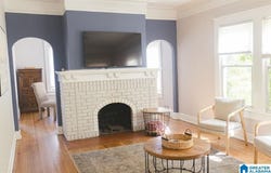 730 39TH PLACE, BIRMINGHAM, AL 35222