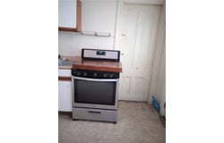81 Maple Street, Addison, NY 14801