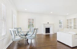 1521 S Chilton, Tyler, TX 75701