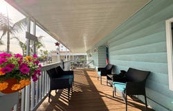 19361 Brookhurst St., Huntington Beach, CA 92646