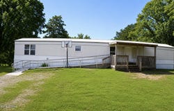 97 Snap Rd, Clarkson, KY 42726