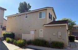1310 Rover Ln, Beaumont, CA 92223