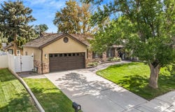354 Northridge Drive, Grand Junction, CO 81506