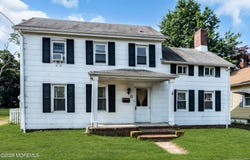 6 New Brunswick Avenue, Matawan, NJ 07747