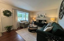 653 Miami Dr., Nappanee, IN 46550