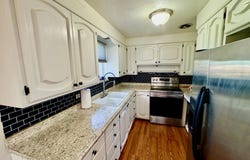 232 W 700 N, Clearfield, UT 84015