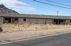 1501 E Third St, Truth Or Consequences, NM 87901