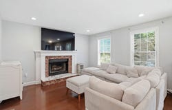 67 Hidden, Dracut, MA 01826