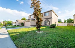 11133 SAILBROOKE Drive, RIVERVIEW, FL 33579