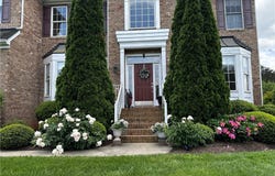 3267 Bayberry Lane, Goochland, VA 23063