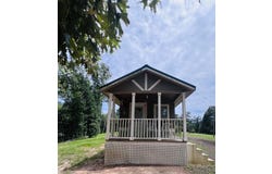 430 Pine Cone Lane, Hemphill, TX 75948