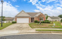 418 Mockingbird Drive, Loganville, GA 30052