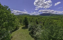 40 Weavers Way, Buena Vista, VA 24416