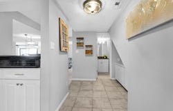 1030 U.S. 98, Destin, FL 32541
