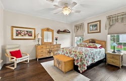 113 SHER Lane, DEBARY, FL 32713