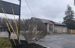 1225 Curry Road, Rotterdam, NY 12306