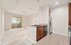 2219 Scholarship, Irvine, CA 92612