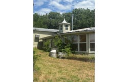 2269 Fm 678, Gainesville, TX 76240