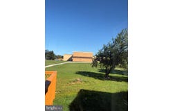 5708 CEDAR Lane, COLUMBIA, MD 21044