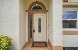 4712 PERIDIA Boulevard E, BRADENTON, FL 34203