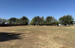 S 593 Road, Miami, OK 74354