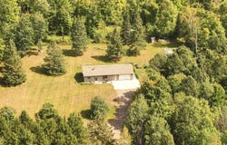 6462 STATE HIGHWAY 139, TIPLER, WI 54542-0000