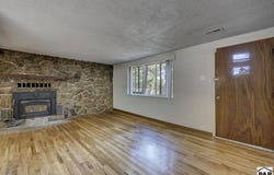 10689 Charles Lane, Rye, CO 81069