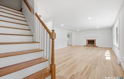 16 Chadwick Drive, Old Lyme, CT 06371