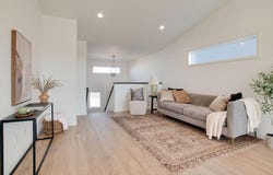 6777 Samuel Drive, Horace, ND 58047