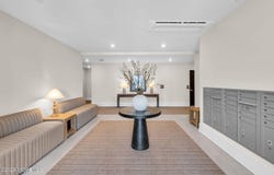 215 2nd Avenue, Asbury Park, NJ 07712
