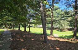 55 Andover Way, Hamilton, NJ 08610