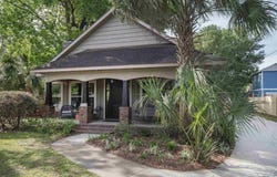 1709 E Maxwell St, Pensacola, FL 32503