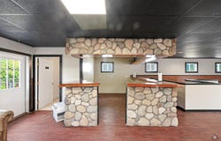 765 Main Street, Readfield, ME 04355