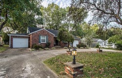 9007 E 68th Street, Raytown, MO 64133