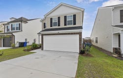 729 S Long Star Way, Elgin, SC 29045-8575
