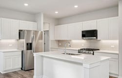 13413 Derby Ride Dr, Buda, TX 78610