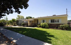 13924 Putnam, Whittier, CA 90605
