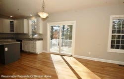 109 Lantern Drive, Sandown, NH 03873