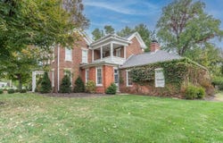 401 S High Street, Bloomington, IN 47401