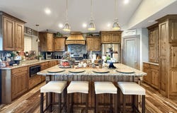 4863 JACQUELYN PARK Ln, Ogden, UT 84401