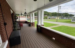 42 Meade Street, Kermit, WV 25674
