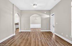 769 Ivy Brook Way, Macon, GA 31210