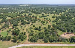 E11 Stagecoach Trail, Gordon, TX 76453