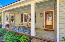 1545 Swint Road, Harlem, GA 30814