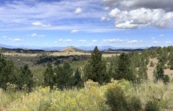 450 Nightshade Drive, Westcliffe, CO 81252