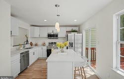 1901 MILLINGTON Square, BEL AIR, MD 21015
