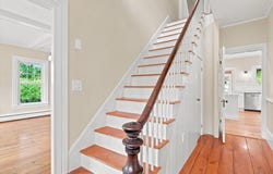 179 Main St, Groveland, MA 01834