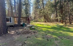 30830 Thumper Drive, Shingletown, CA 96088