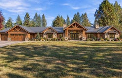 N Wheat Crest Ln, Spokane, WA 99217